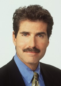 John Stossel