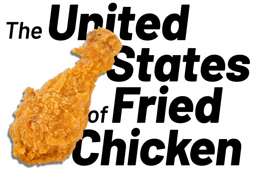 fried-chicken-dinner